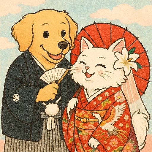 直筆サイン入り複製原画が当たる！宮田トヲル先生『アオハル